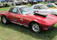 <a href='/bildegalleri/turer/corvettes at carlisle 2009/img_0228.jpg' download>Download image</a>
